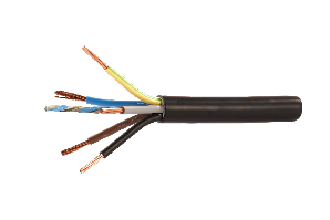 SOLAR CABLE H1Z2Z2-K
